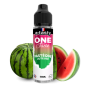 🍉 E.Tasty – One Taste – Pastèque Juteuse 50 ml