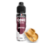 🤠E.Tasty – One Taste – United 50 ml 🤠E.Tasty – One Taste – United 50 ml