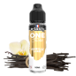 🍦 E.Tasty – One Taste – Vanille Dorée 50 ml