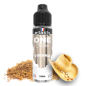 🤠E.Tasty – One Taste – Virginia 50 ml 🤠E.Tasty – One Taste – Virginia 50 ml