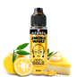 🍋 E.Tasty – Smoke Wars – C3Vapo Gold 50 ml