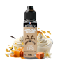 🍮 E.Tasty – Smoke Wars – Chew King 50 ml 🍮 E.Tasty – Smoke Wars – Chew King 50 ml