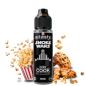 🍿 E.Tasty – Smoke Wars – Dark Cook 50 ml