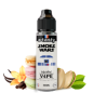 🍰 E.Tasty – Smoke Wars – Droïde V4PE 50 ml