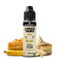 🍌 E.Tasty – Smoke Wars – Master Yob 50 ml