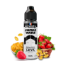 đ E.Tasty â Smoke Wars â Princess Leya 50 ml đ E.Tasty â Smoke Wars â Princess Leya 50 ml