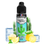 🍋🌵 E.Tasty – Summer Spicy – Fresh Kipick 50 ml
