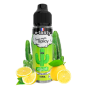 đđ” E.Tasty â Summer Spicy â Kipick 50 ml đđ” E.Tasty â Summer Spicy â Kipick 50 ml