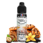 🍪 E.Tasty – Summer Spicy – Sun Way 50 ml