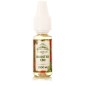 🌿Greeneo – Booster CBD 1000 mg