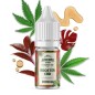 🌿 Greeneo – Booster CBD 2000 mg