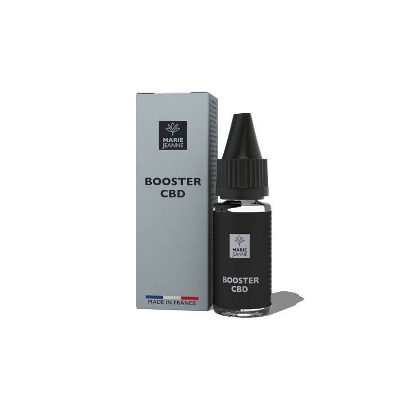 🌿 Marie Jeanne – Booster CBD 1500 mg 🌿 Marie Jeanne – Booster CBD 1500 mg