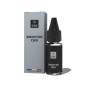 🌿 Marie Jeanne – Booster CBD 1500 mg 🌿 Marie Jeanne – Booster CBD 1500 mg