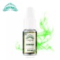 🌿 Greeneo – Anmesai CBD 500 mg