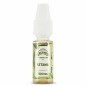 🌿 Greeneo – Ketama CBD 500 mg