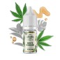 🌿 Greeneo – White Widow CBD 500 mg