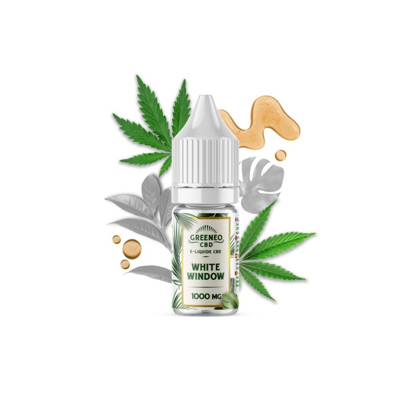 copy of 🌿 Greeneo – Lemon Haze CBD 500 mg copy of 🌿 Greeneo – Lemon Haze CBD 500 mg