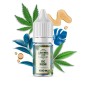 🌿 Greeneo – OG Kush CBD 500 mg 🌿 Greeneo – OG Kush CBD 500 mg
