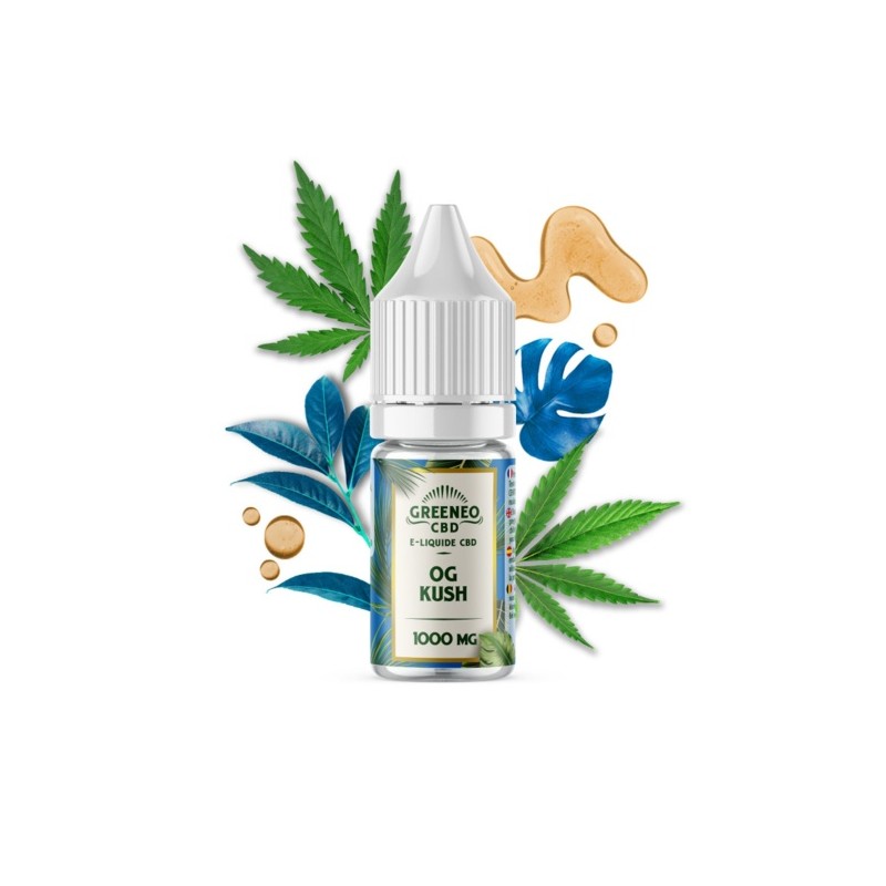 copy of 🌿 Greeneo – OG Kush CBD 500 mg copy of 🌿 Greeneo – OG Kush CBD 500 mg