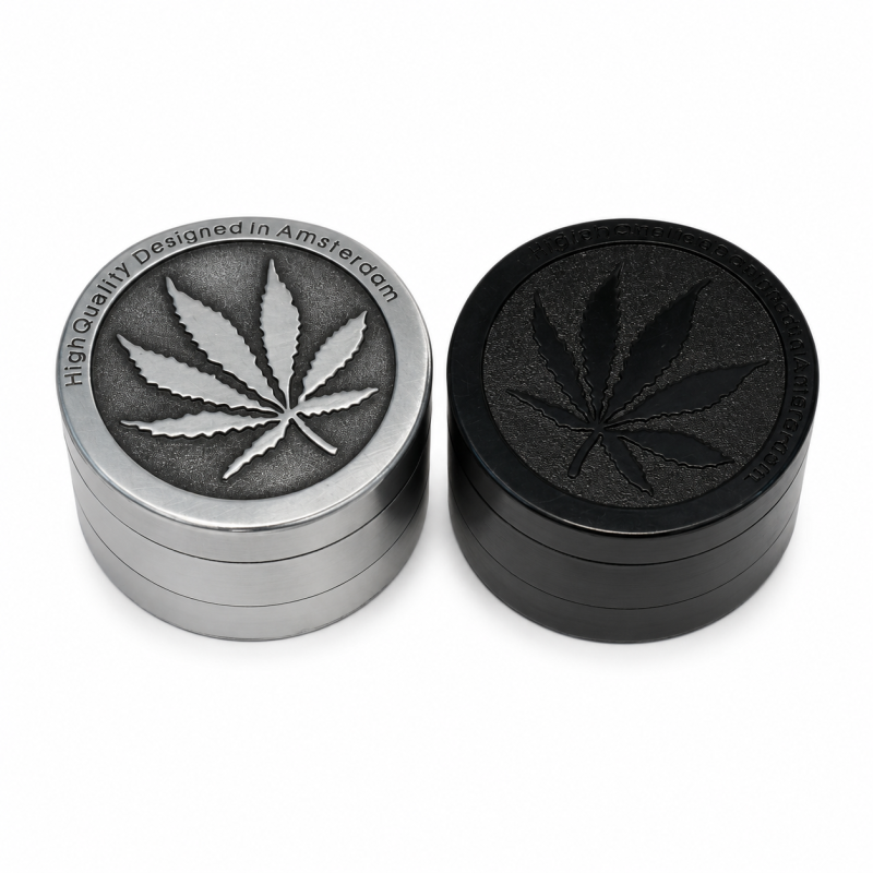 PETIT GRINDER METAL PETIT GRINDER METAL