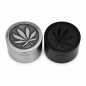 PETIT GRINDER METAL PETIT GRINDER METAL