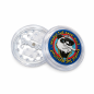 GRINDER PANDA GRINDER PANDA