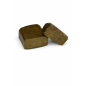 ANIMAL MINTS - RESINE MOLECULE BZ ANIMAL MINTS - RESINE MOLECULE BZ