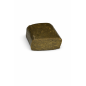 ANIMAL MINTS - RESINE MOLECULE BZ ANIMAL MINTS - RESINE MOLECULE BZ