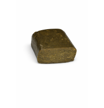 ANIMAL MINTS - RESINE MOLECULE BZ