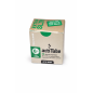 FILTRE CHARBON ACTIF ACTITUBE 6MM