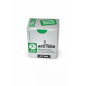 FILTRE CHARBON ACTIF ACTITUBE 7MM
