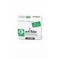 FILTRE CHARBON ACTIF ACTITUBE 8MM