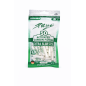 FILTRE CHARBON ACTIF PURIZE 6MM