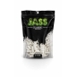 FILTRE MOUSSE SACHET JASS