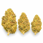 PINEAPPLE EXPRESS - MOLECULES BZ GREENHOUSE PINEAPPLE EXPRESS - MOLECULES BZ GREENHOUSE