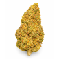 SUPER LEMON HAZE - MOLECULES BZ GREENHOUSE SUPER LEMON HAZE - MOLECULES BZ GREENHOUSE