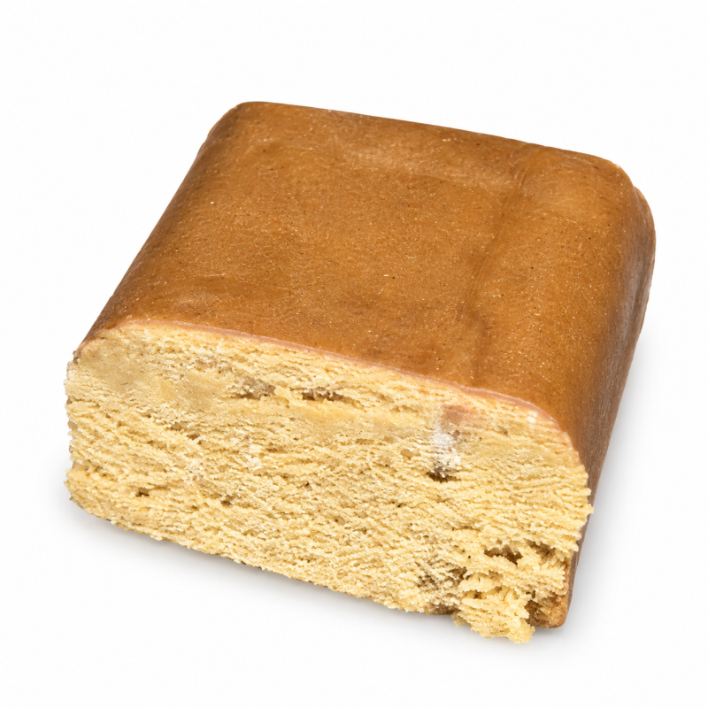 LEMONBERRY MUFFIN LEMONBERRY MUFFIN