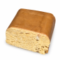 LEMONBERRY MUFFIN LEMONBERRY MUFFIN