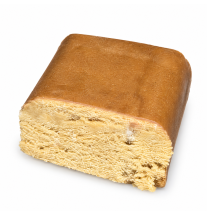 LEMONBERRY MUFFIN