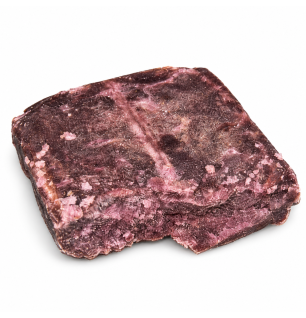 ZANGRIA - RESINE MOLECULE BZ