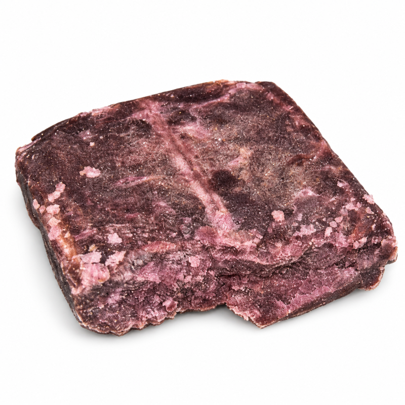 ZANGRIA - RESINE MOLECULE BZ