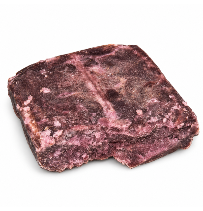 ZANGRIA - RESINE MOLECULE BZ