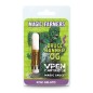 Cartouche Bruce Banner – Magic Sauce - Magic Farmers