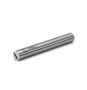 Batterie Vape Pen M4 Pro Silver – CCELL