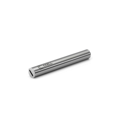 Batterie Vape Pen M4 Pro Silver – CCELL