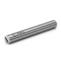 Batterie Vape Pen M4 Pro Silver – CCELL