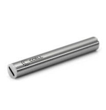 Batterie Vape Pen M4 Pro Silver – CCELL