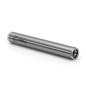 Batterie Vape Pen M4 Pro Silver – CCELL
