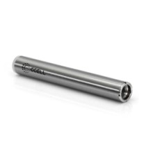 Batterie Vape Pen M4 Pro Silver – CCELL