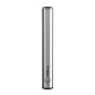 Batterie Vape Pen M4 Pro Silver – CCELL